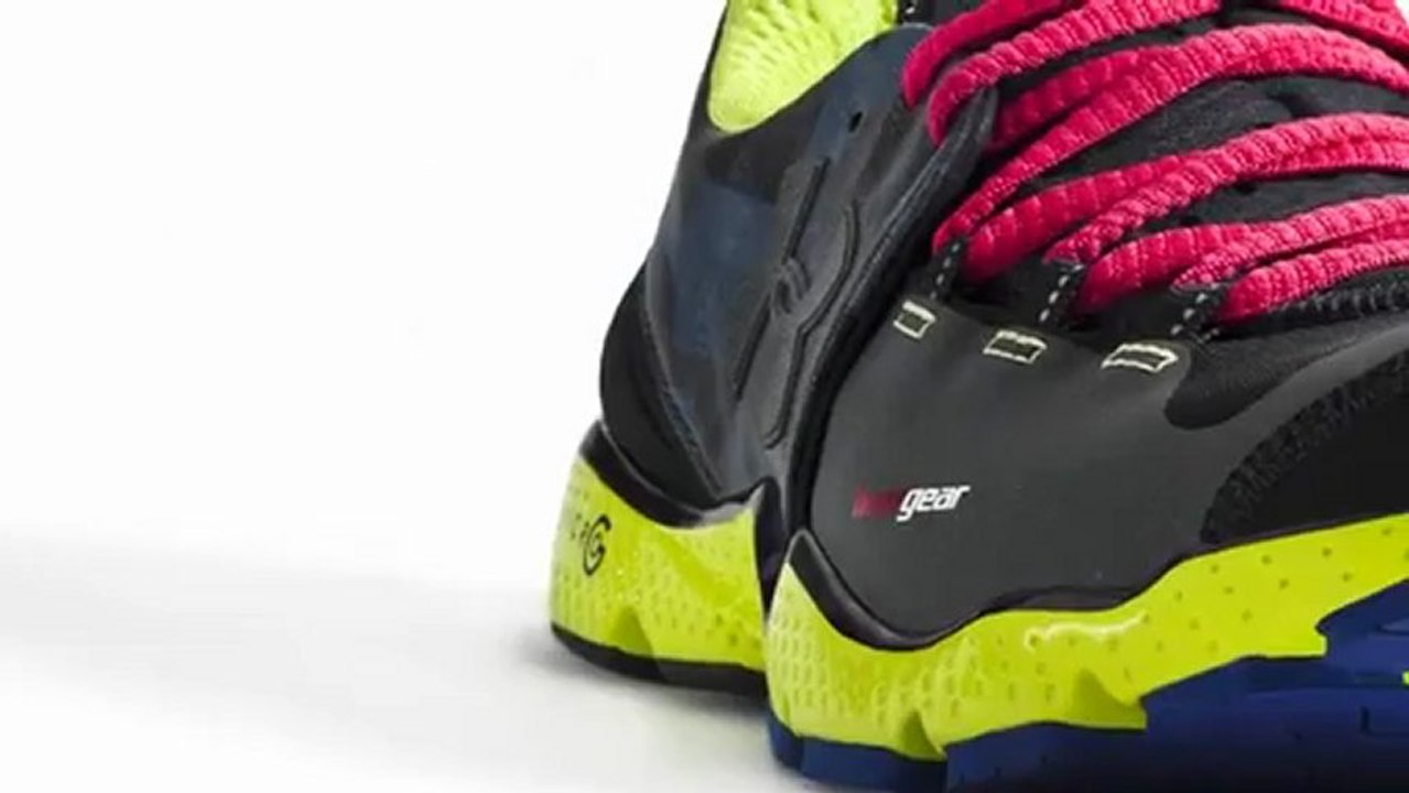 quantum ile zayiflama