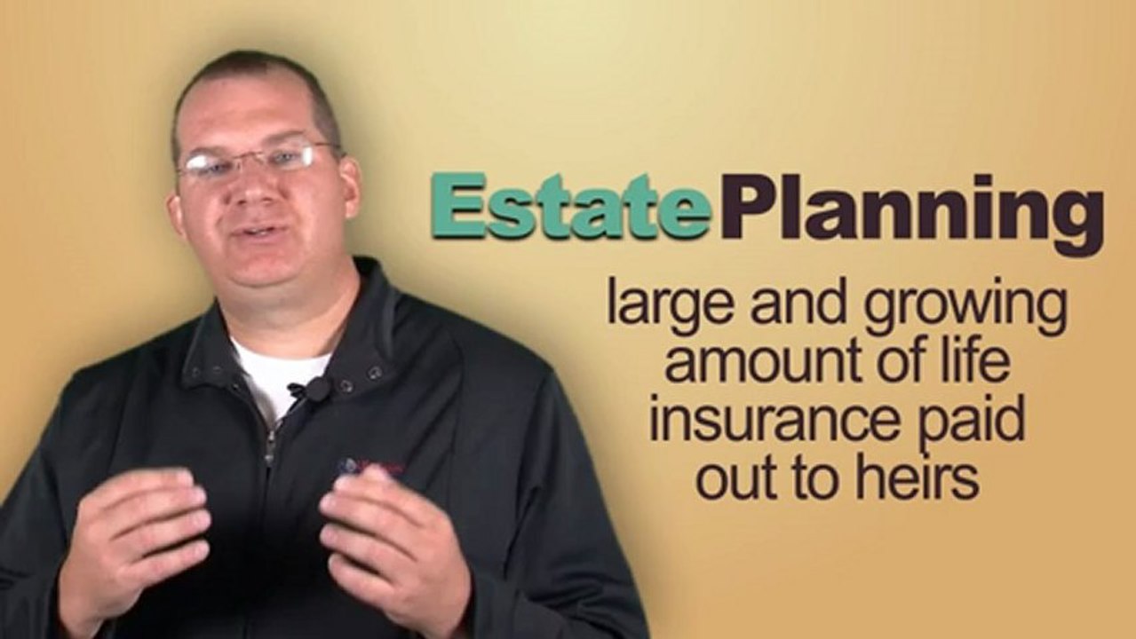 Universal Life Insurance in Canada: Your Flexible Life Coverage 🌟