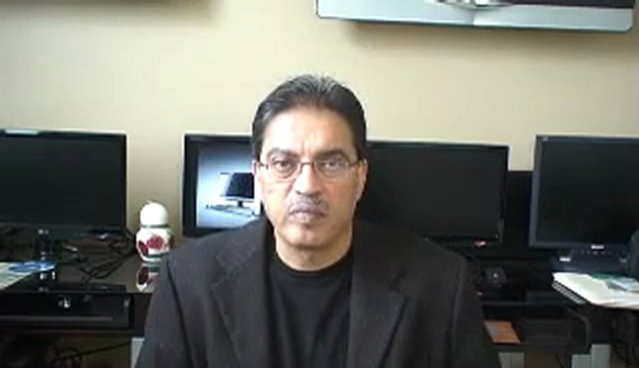 Forex क्या है और इसे कैसे व्यापार करें - हिंदी में