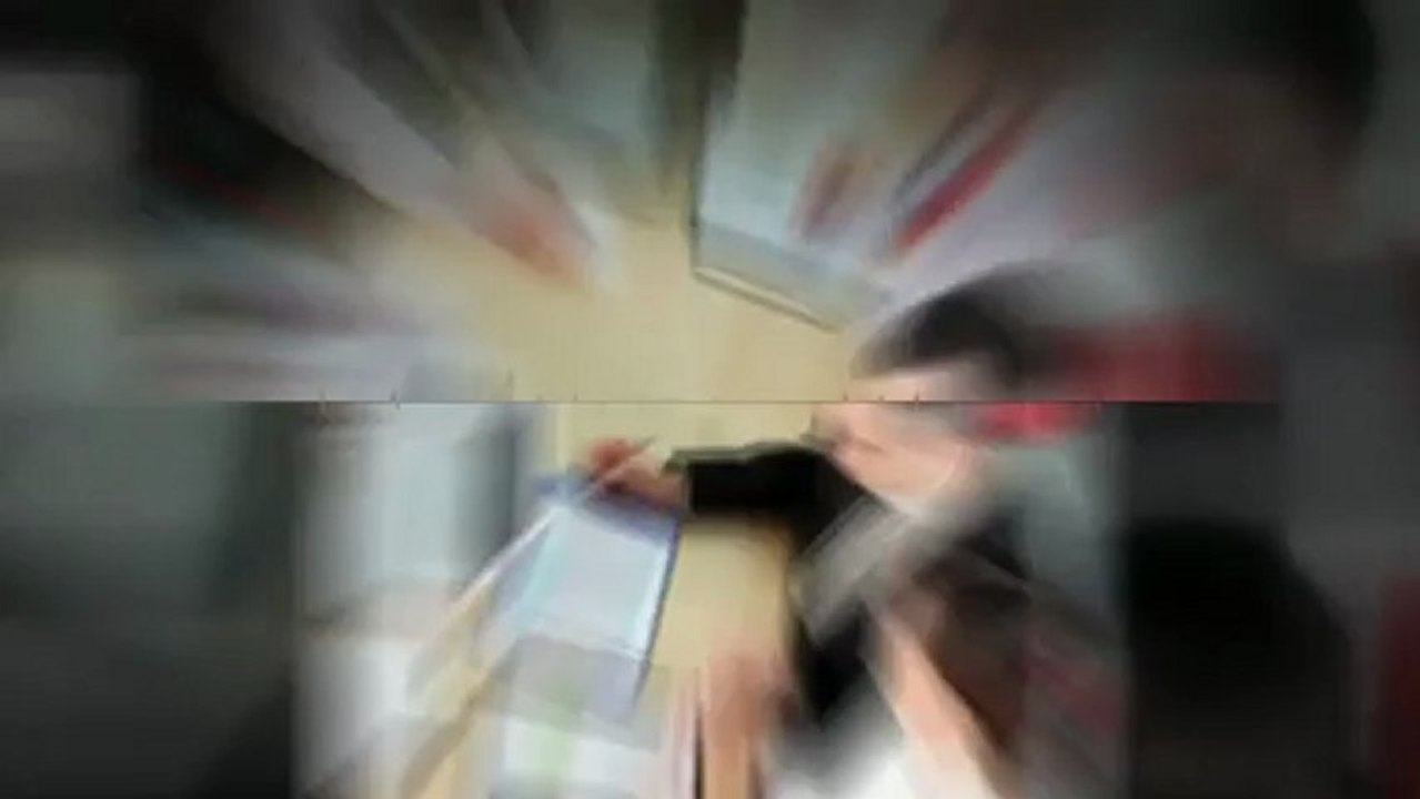 Loans Expert Refund | Loans Expert 69.50