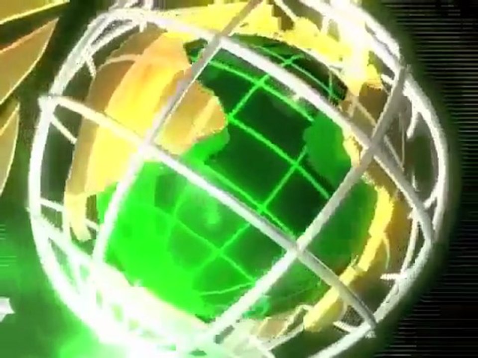 Anonymous - Illuminati Protocols