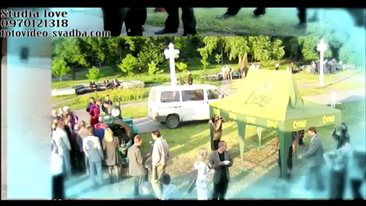 Слайд шоу вечная память