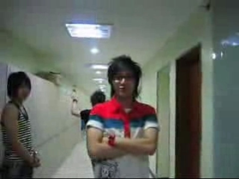 Super Junior en Direct sur Inkigayo : Moment Énergique et Spontané 🎤