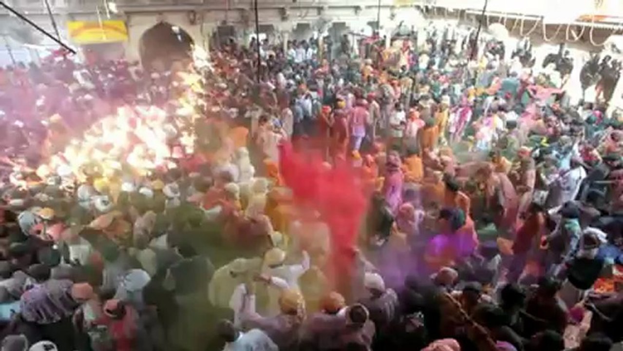 Curiosidades de 2012