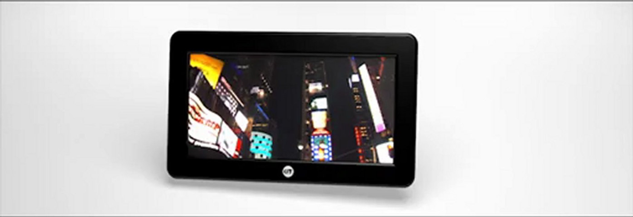 Design Multimédia: Web, Print, Animation & Logo 🎨