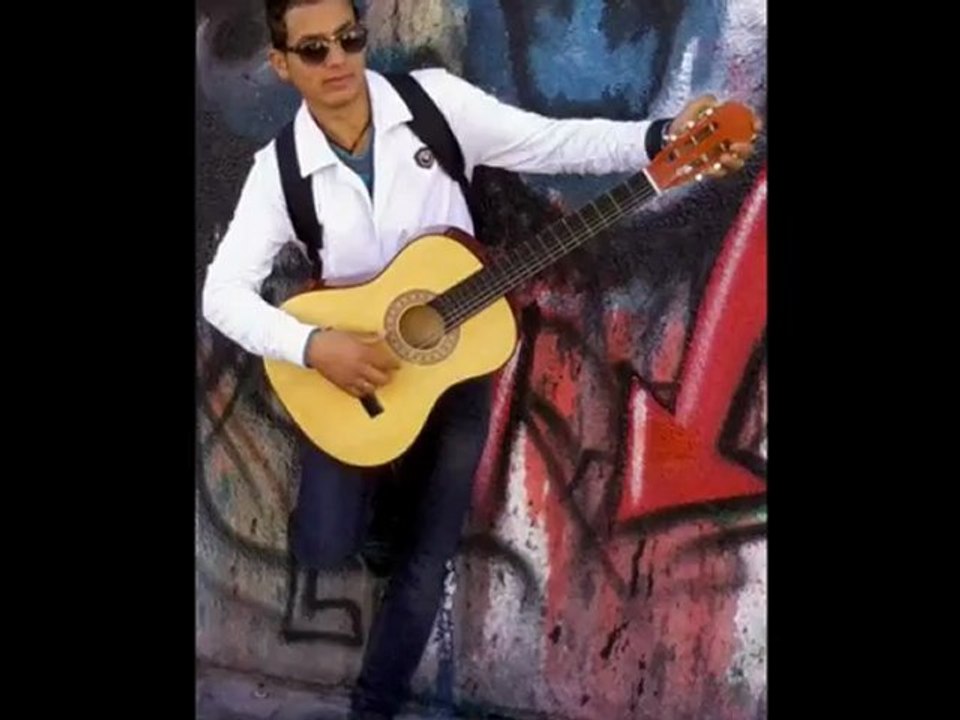 Dima labes Exclusive ( Little Ghost )