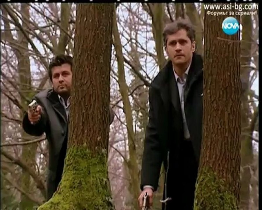 Щастливи заедно 🌟 – Драма с Берен Саат и Махсун Кърмъзъгюл