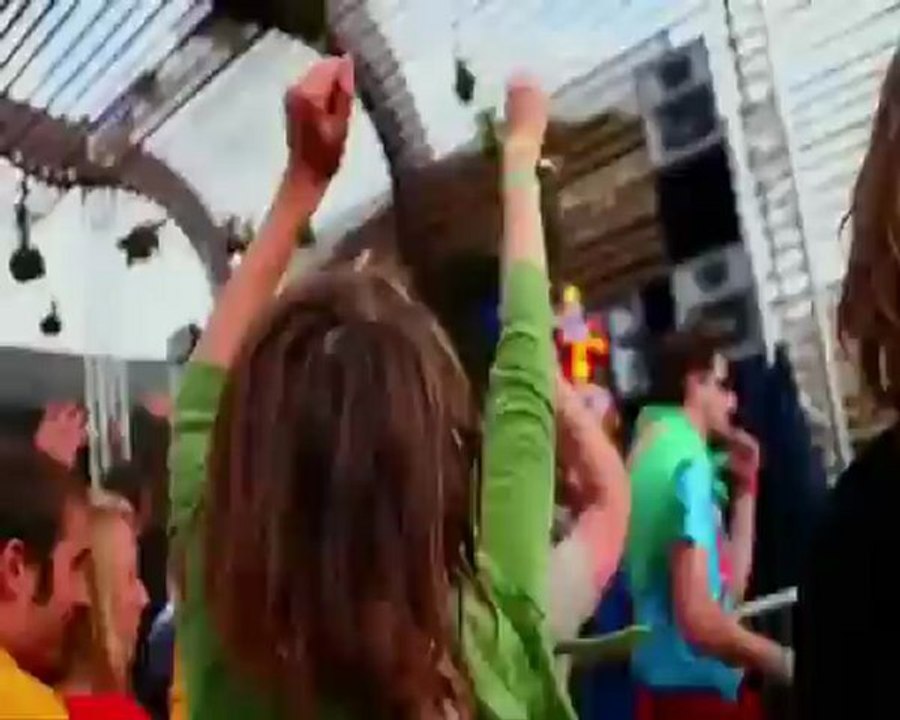 HOUSE MUSIC_ELECTRO HOUSE (2013)