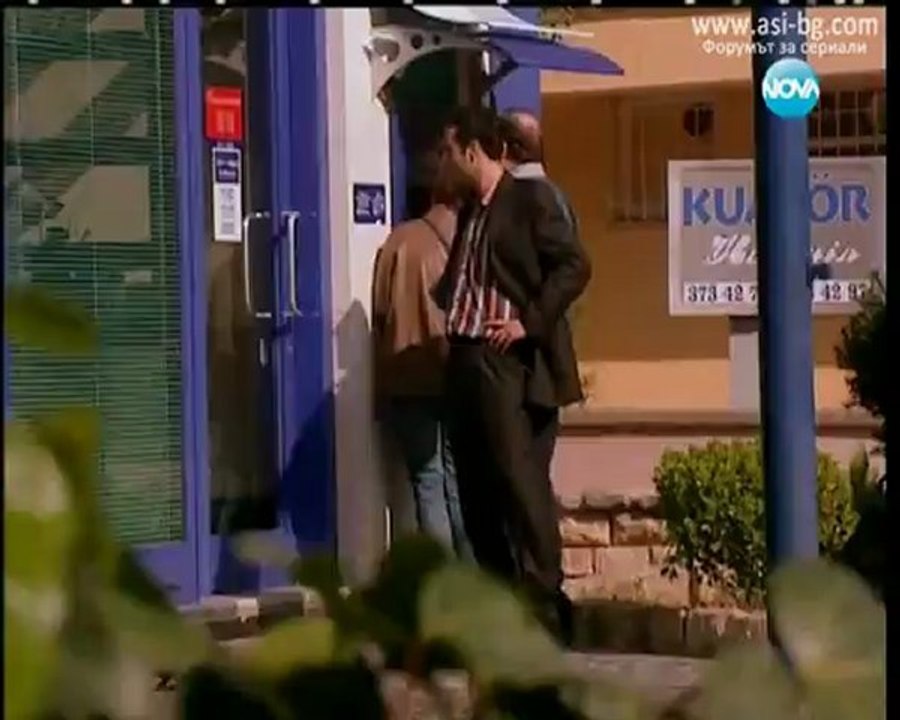 Щастливи заедно / Aska Surgun 75 - Емоционална драма с известни актьори 🎬