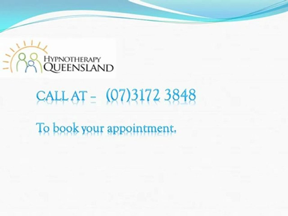 Mindfulness for Anxiety, Depression and IBS Explained