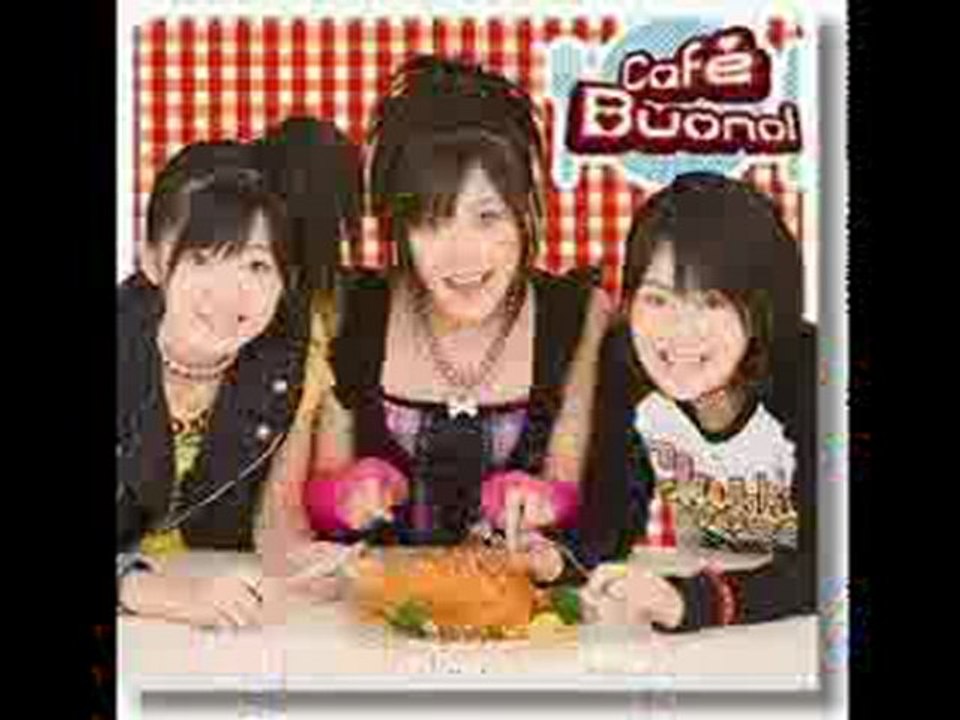 20121222 Buono!
