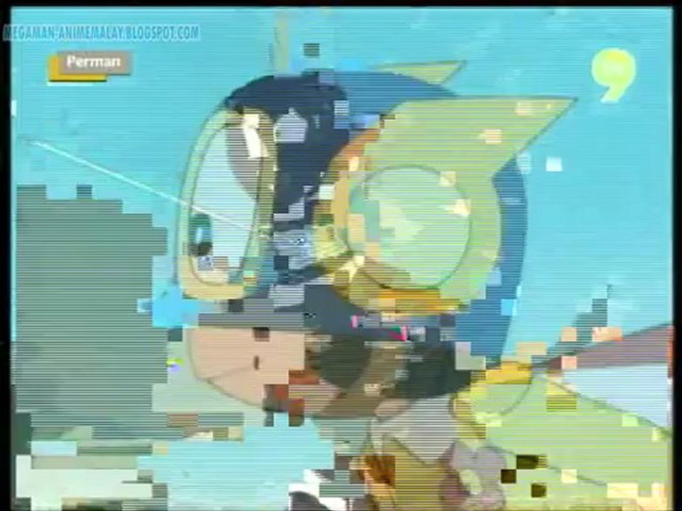 Perman-Burung  [malay]