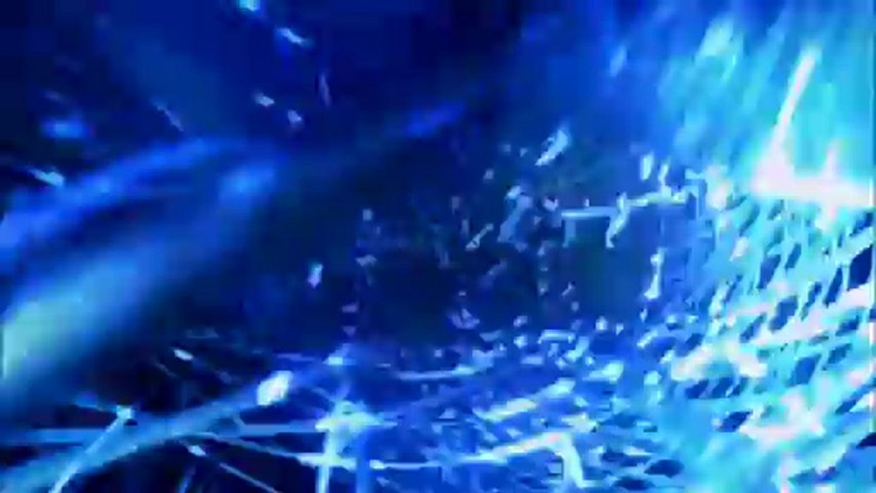 What the Beep do we know - Quantum mechanics-part 2