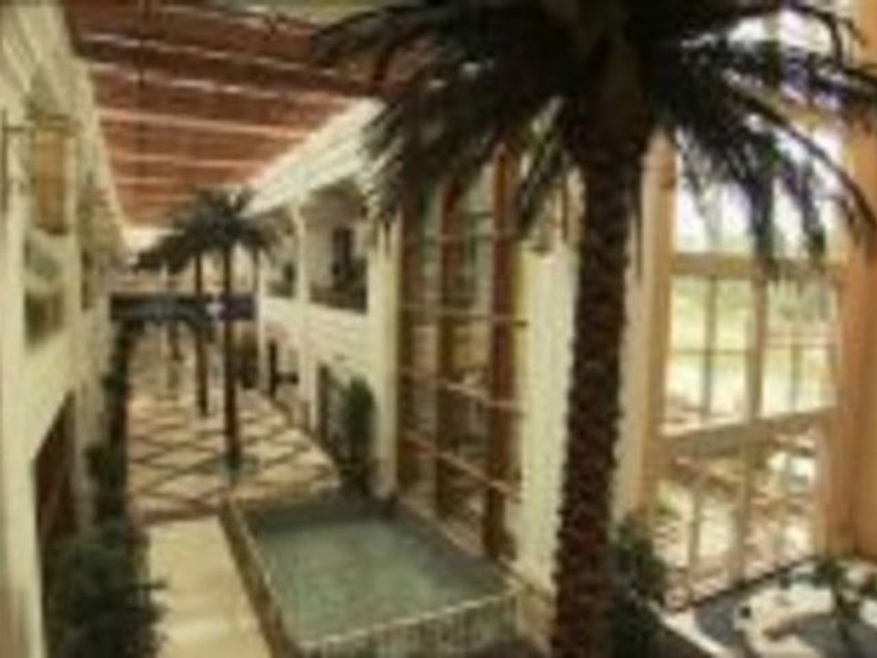 Hotelvorstellung: Rixos Gruppe