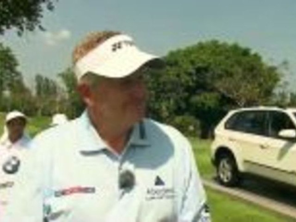 Tipps von Captain Monty