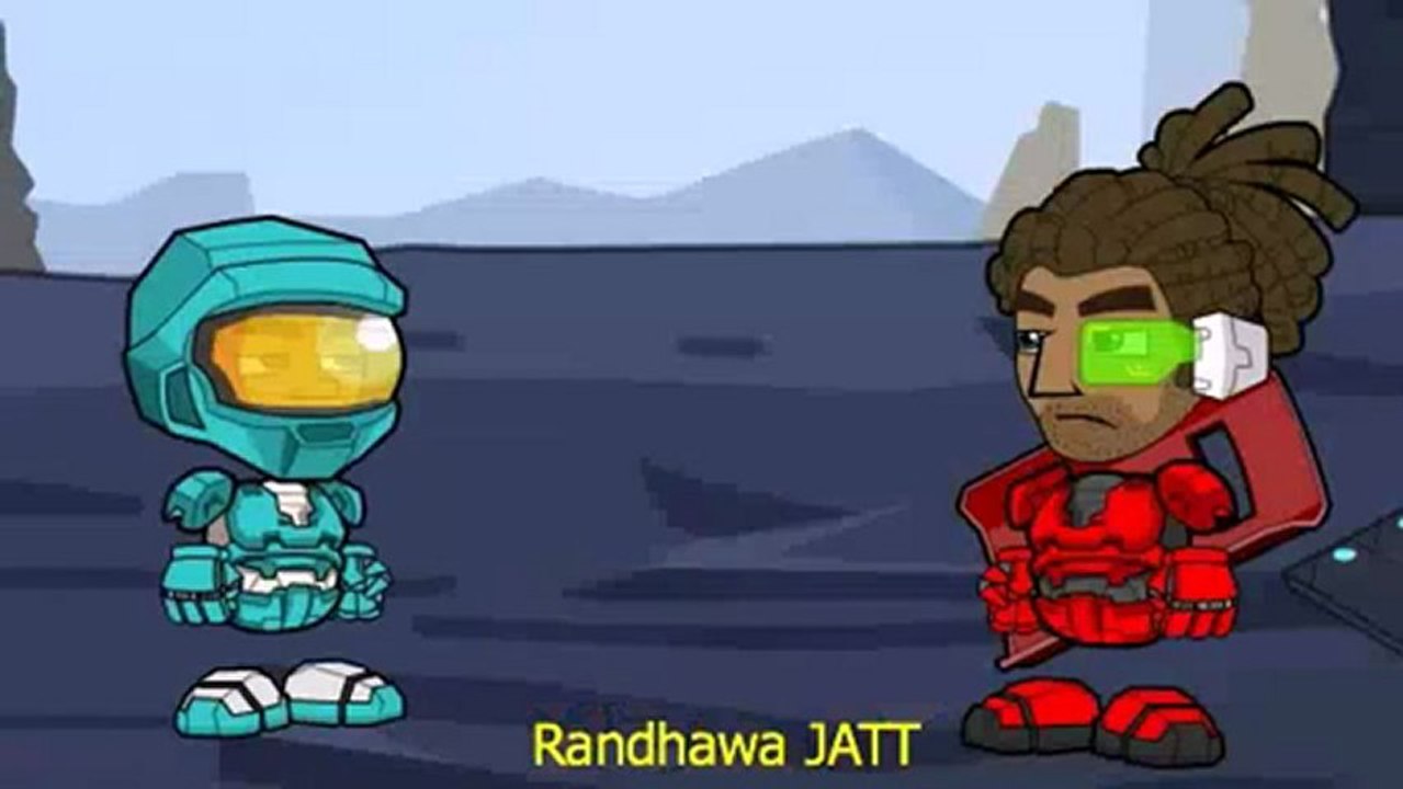 Humorous Cricket Moments: India vs. England