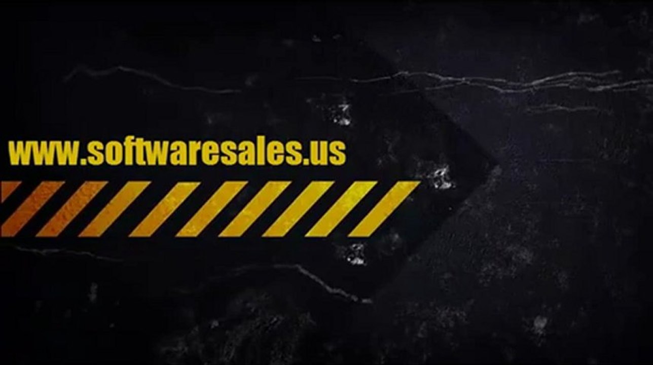 HTML-to-RTF Pro DLL .Net - library