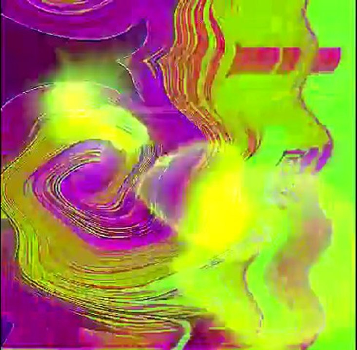 Guru Guru - Elekrik Junk