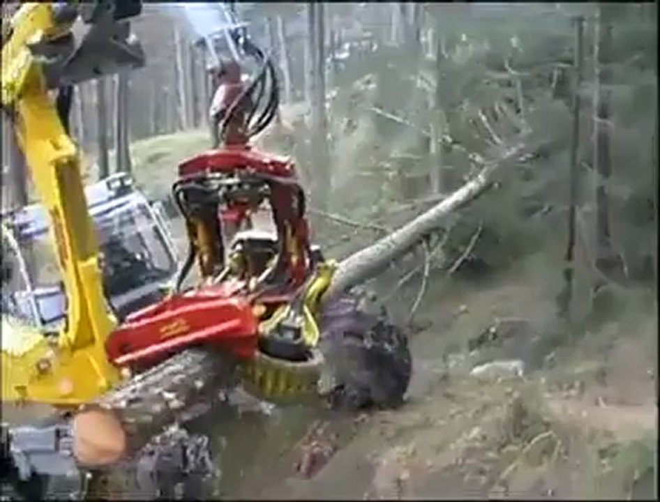 Very Funny Poetry D 03002059950 JkBroadband