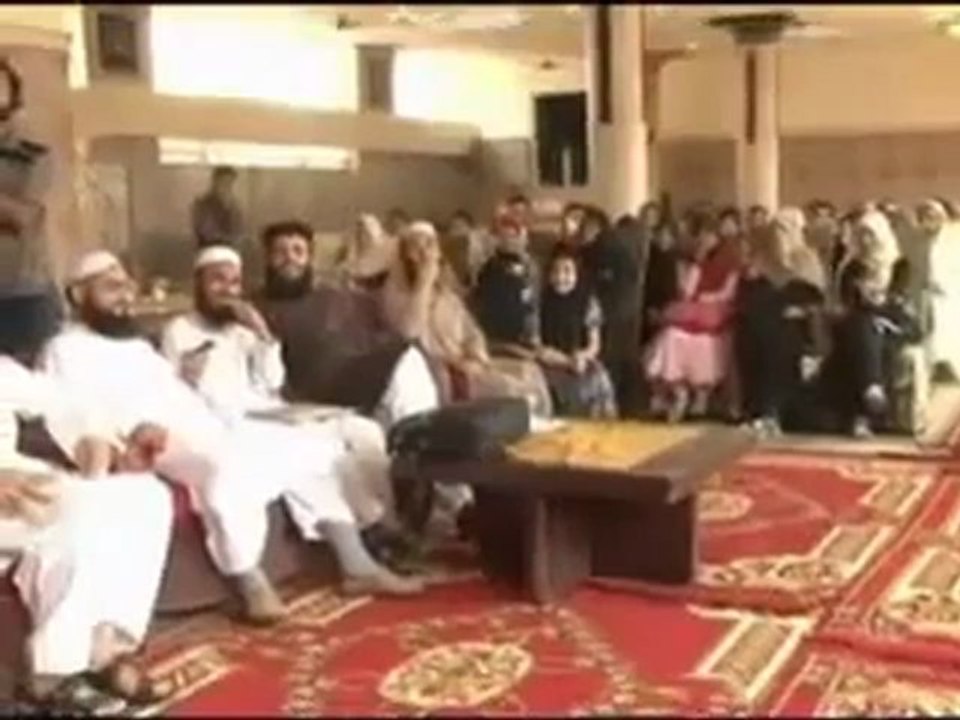 Hilarious Poetry Collection 😂