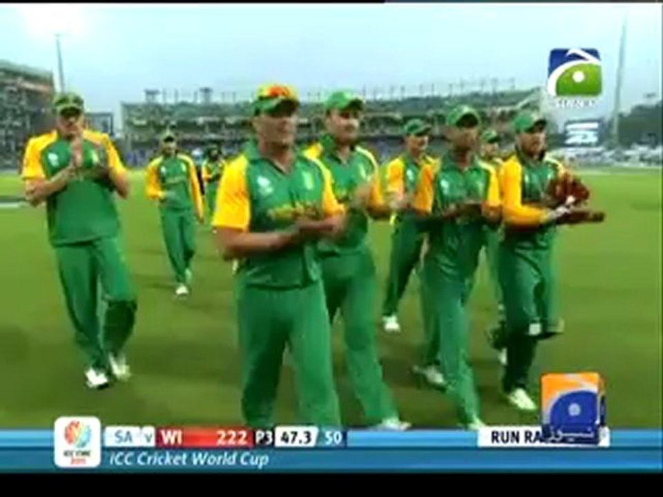 inning closing upd.mp4