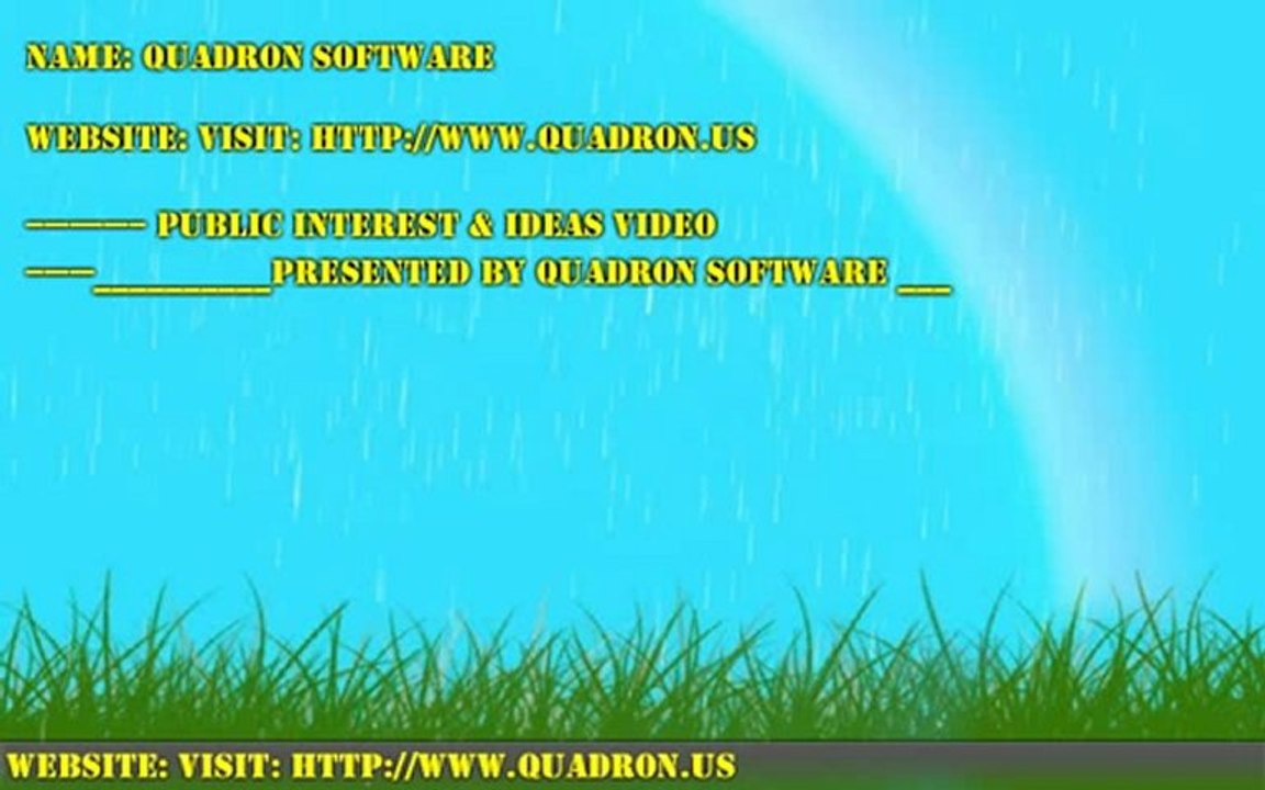 History of Advertising