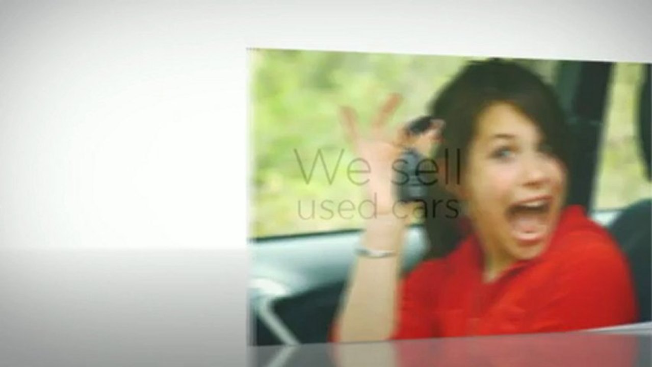 used cars indianapolis