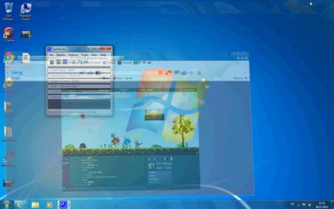 by baranav by whepser by cenk