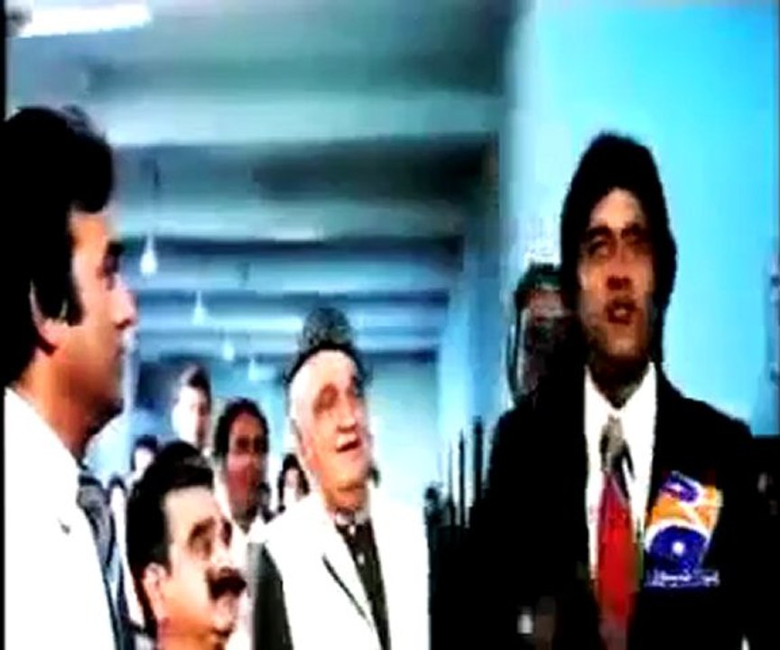 Amitabh Great Dialogue.mp4