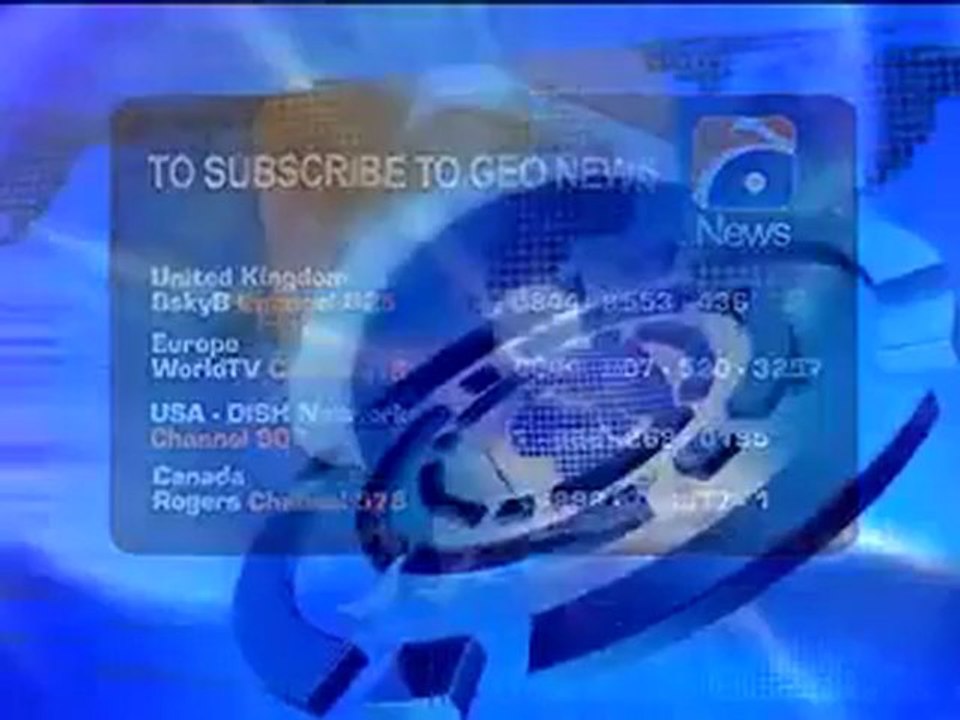 Experience the Unique Sound of Blind Music Band Dik 🎶