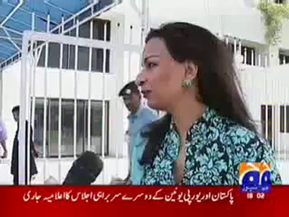 Geo Headline 4_5_2010.mp4