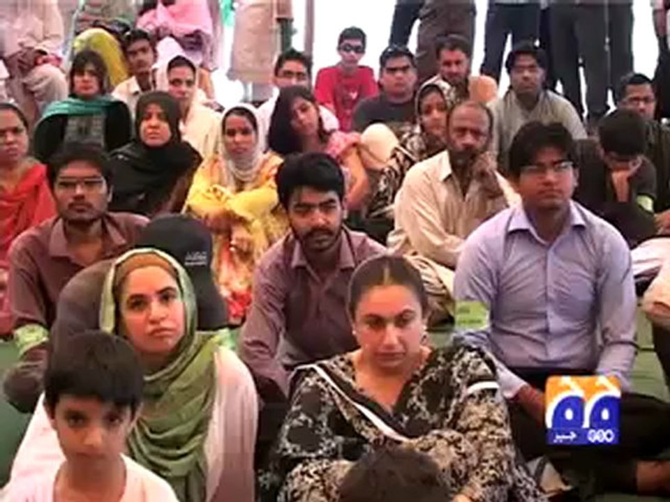 Mera Khi Mera Wirsa Package.mp4