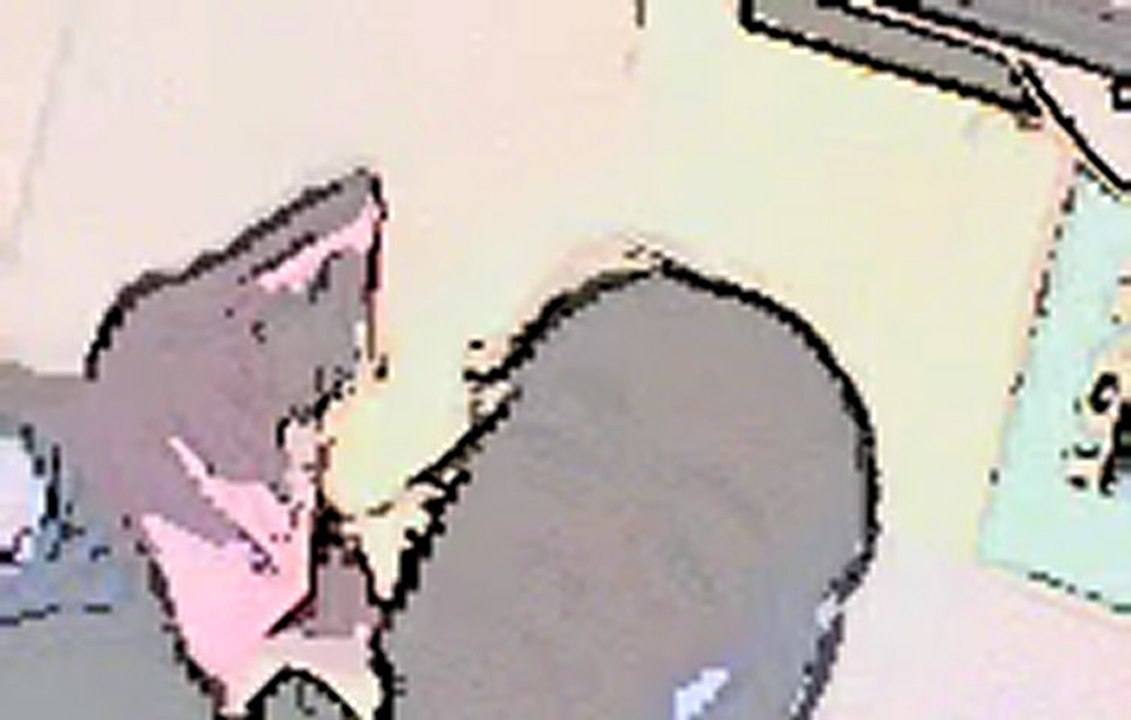 Filmy Movie Highlights 🎬