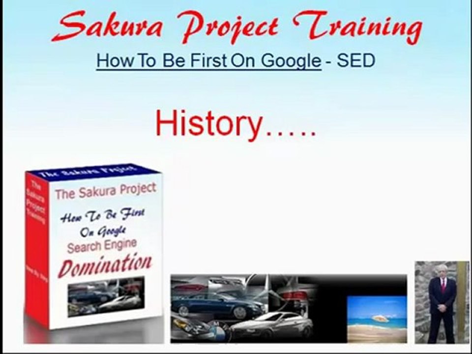 What are Blogs Used For - Rank High with Video BLogging and Keyword Research the Right Way