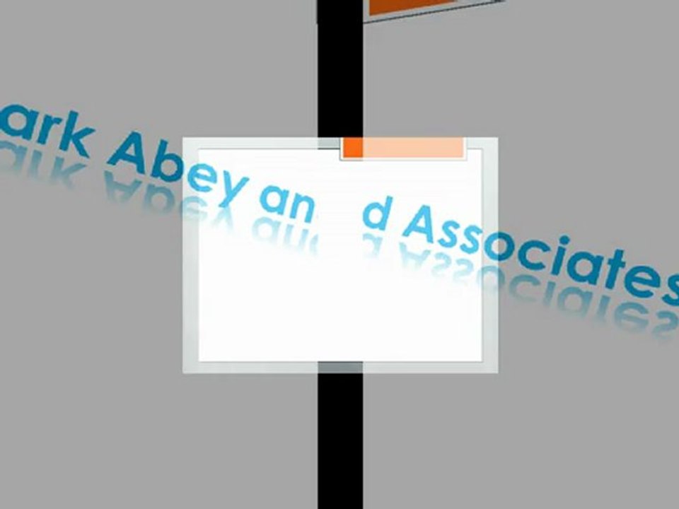 Mark Abey and Associates Department of Human Genetics