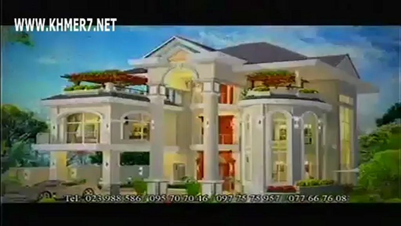 Neak Na Khlang Cheng Neak Na