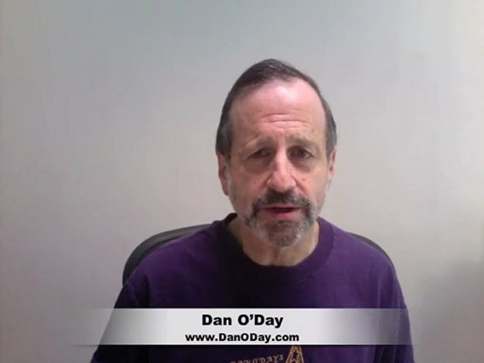 LOCAL RADIO PROGRAMMING - RADIO SHOW IDEAS - Radio Video