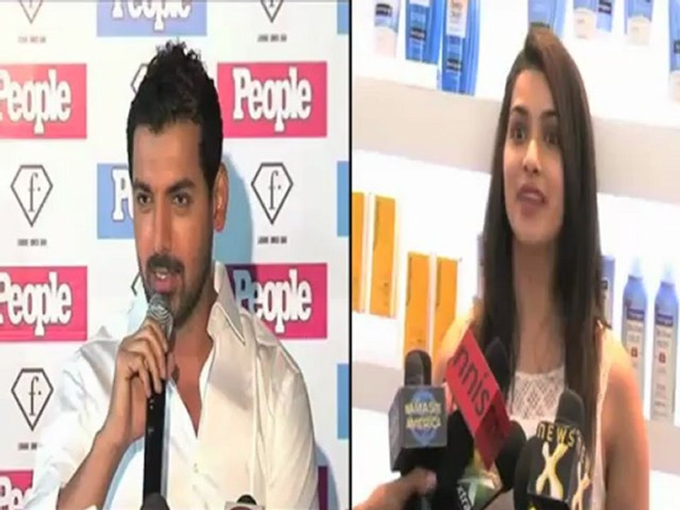 Prachi in 1920s third part