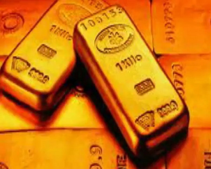 Gold Ira |  Gold Ira Rollover | Gold Backed Ira | Gold Investing In Iras | Ira Gold | Iras Gold |  Gold Ira Investments