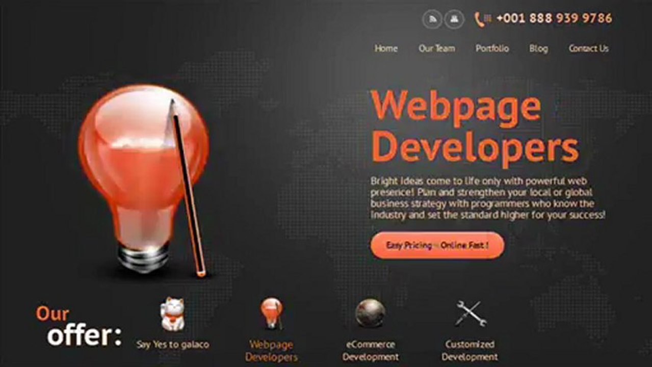 Computing Recovery Saskatoon