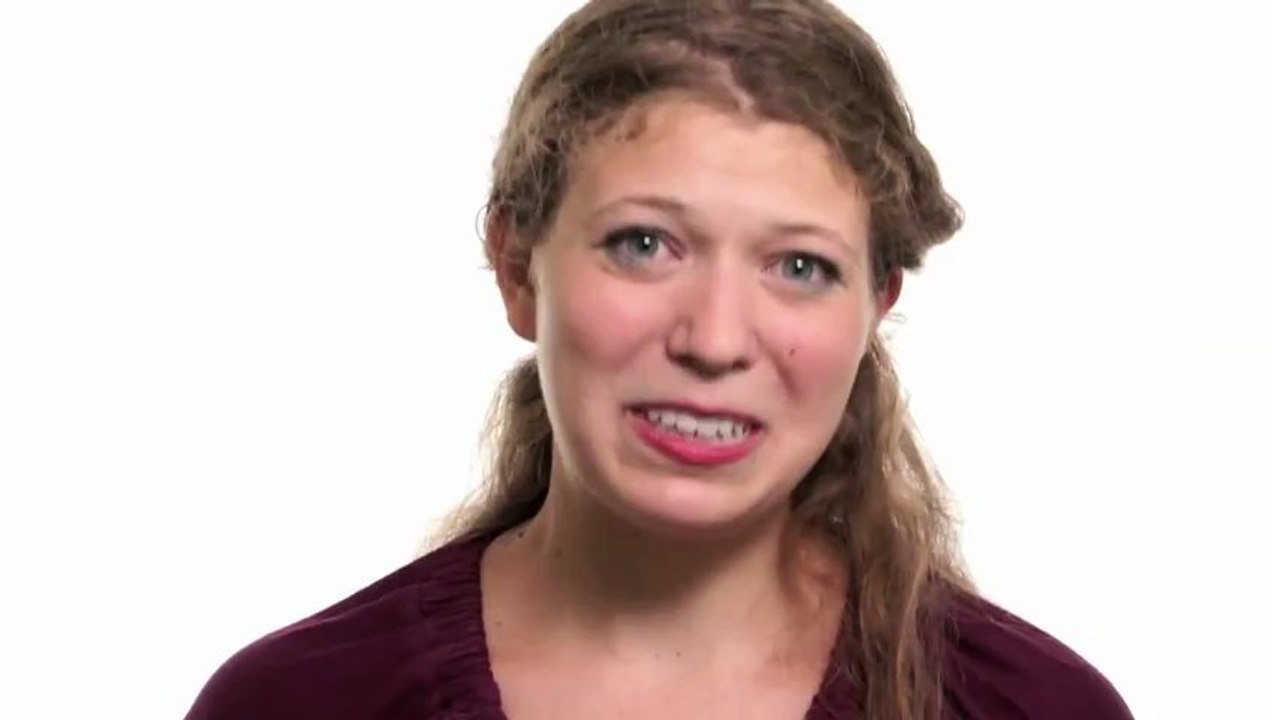 NYC Tutors at Accututor Talk About What They Are Striving For