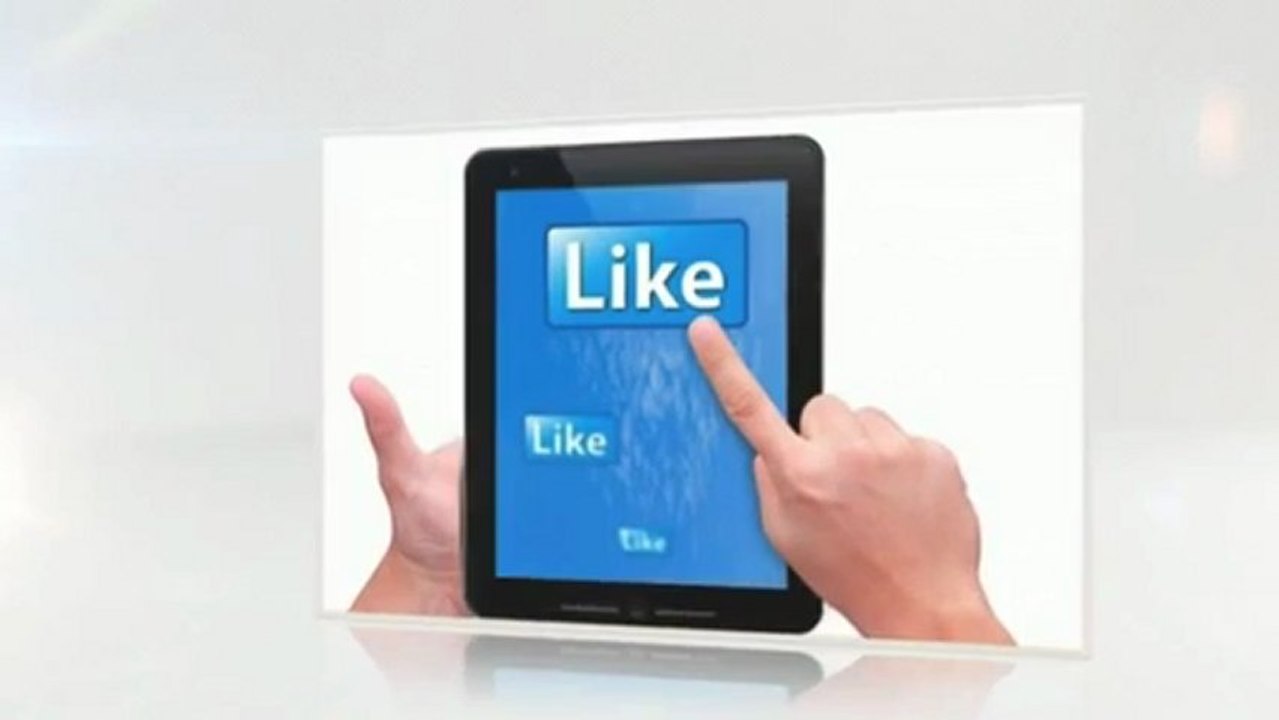 three Helpful Suggestions for Enhancing Your Website For Tablet computers