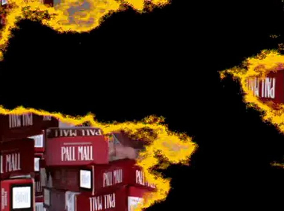 Nächtliche Heißhungerattacken: So kämpfst du gegen den Schlafmodus deines Stoffwechsels 💤