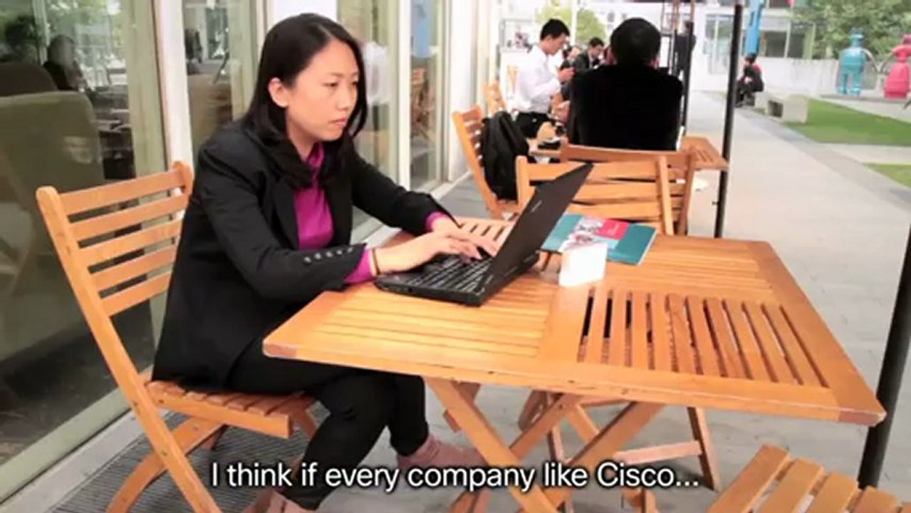 Ethical Conduct Reinforced Through Training