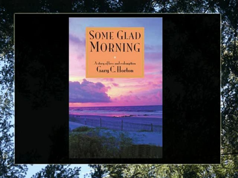 Discover the Heartwarming Love Story ❤️