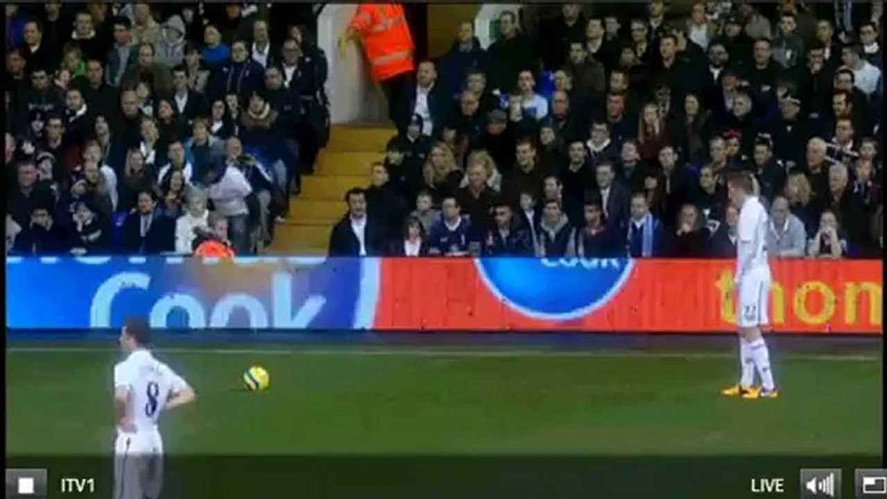 Tottenham 3 - 0 Coventry [soccerhighlightstoday.com]en