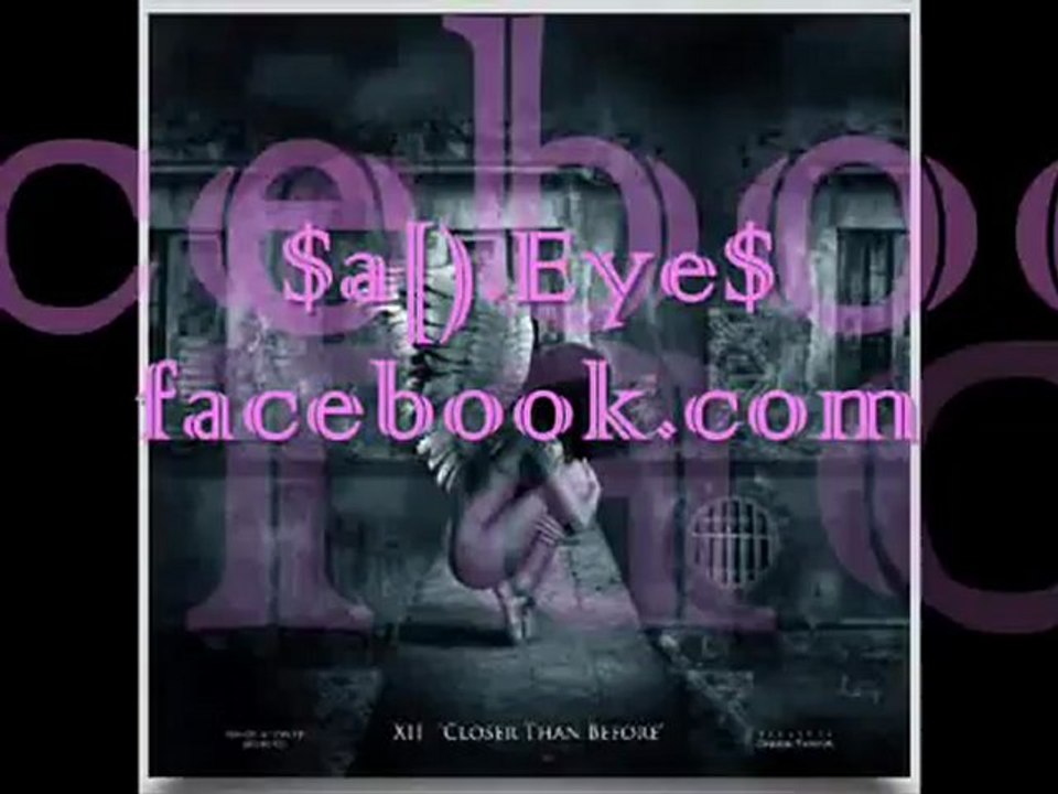 BhArE NaiNa _ Sad'Eyes