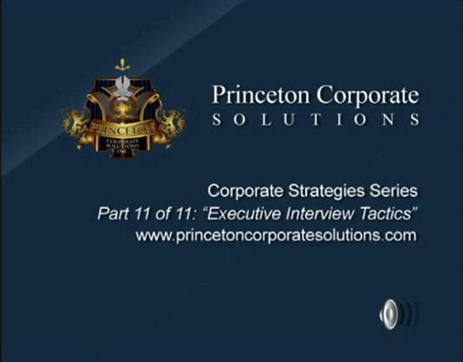 Private Investments In Public Equity