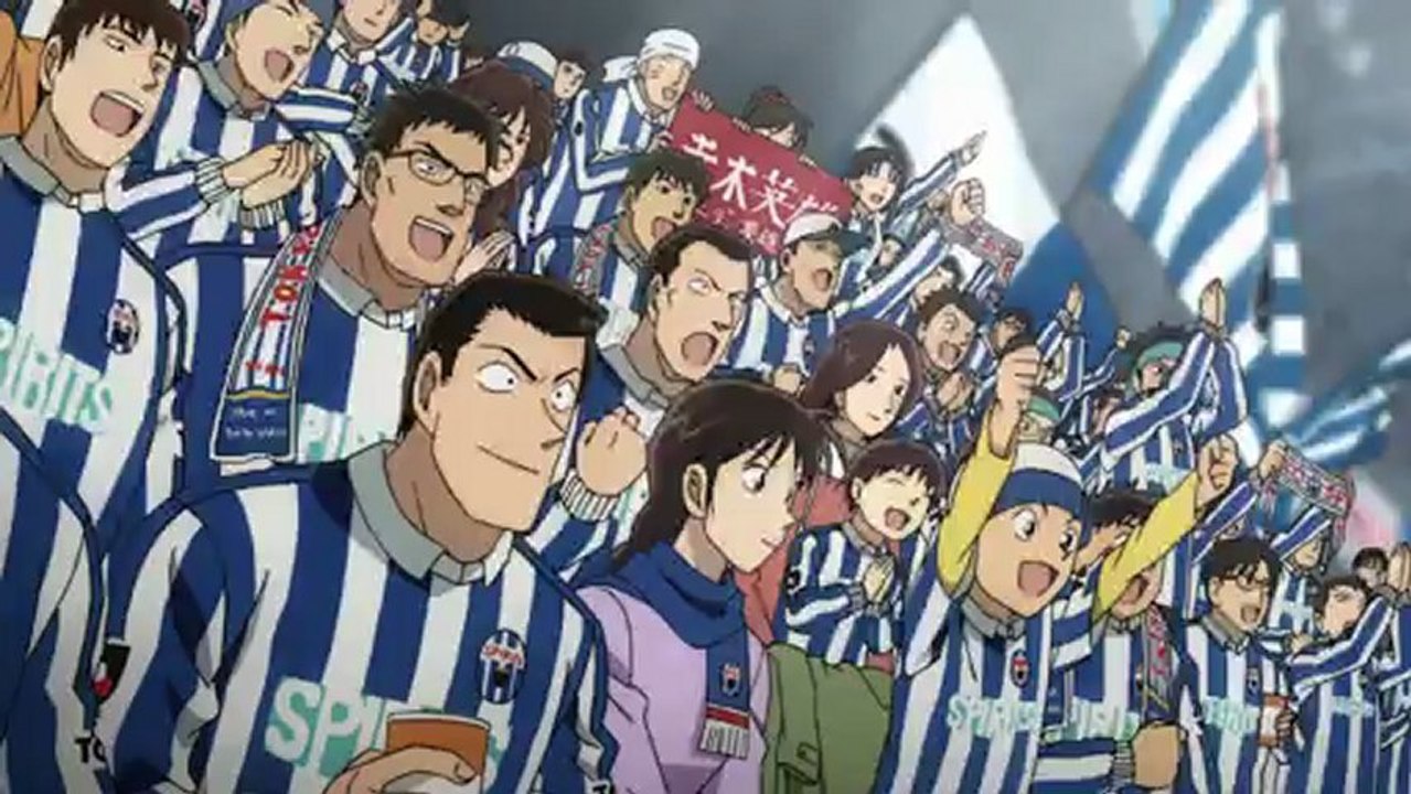 Trailer HD du Film 16 des Années 90 🎬