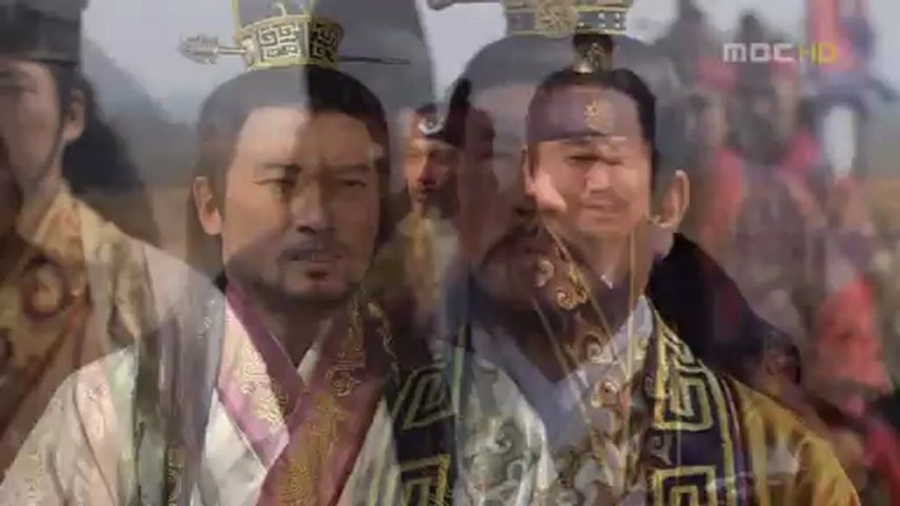 76-EFS PRNS(1)-001-Yeppudaa.com